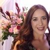 ashleycraig0227
